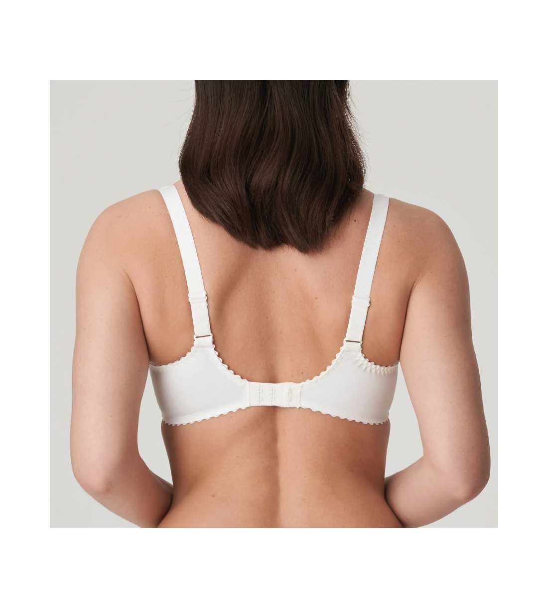 Montse Pedrosa | Sujetador Couture 0162580 de PrimaDonna color Natural Montse Pedrosa | Sujetador Couture 0162580 de PrimaDonna color Natural
