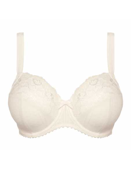 Montse Pedrosa | Sujetador Couture 0162580 de PrimaDonna color Natural Montse Pedrosa | Sujetador Couture 0162580 de PrimaDonna color Natural
