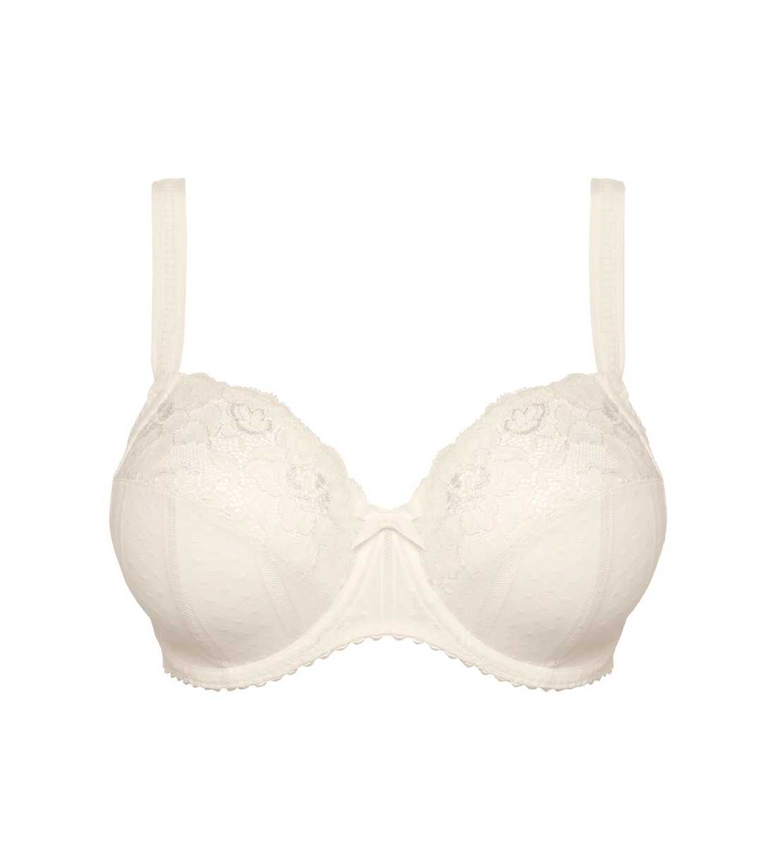 Montse Pedrosa | Sujetador Couture 0162580 de PrimaDonna color Natural Montse Pedrosa | Sujetador Couture 0162580 de PrimaDonna color Natural