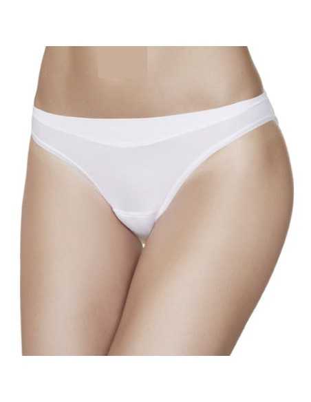 Montse Pedrosa | Mini Bahia Supreme 1030924 de Janira Montse Pedrosa | Mini Bahia Supreme 1030924 de Janira