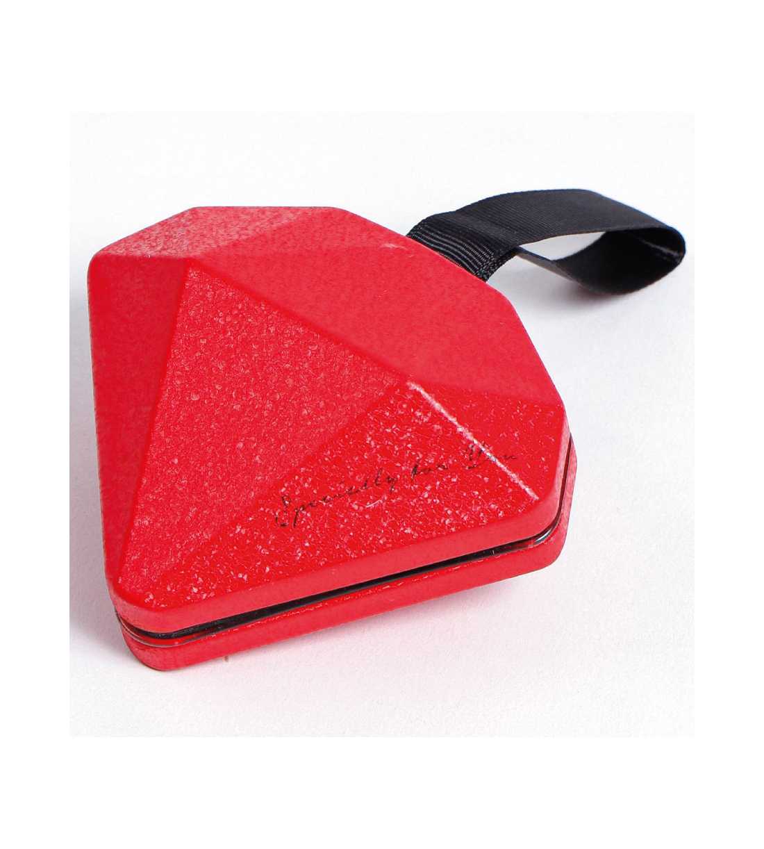 Montse Pedrosa | Tanga Diamante 42632 de Admas Montse Pedrosa | Tanga Diamante 42632 de Admas