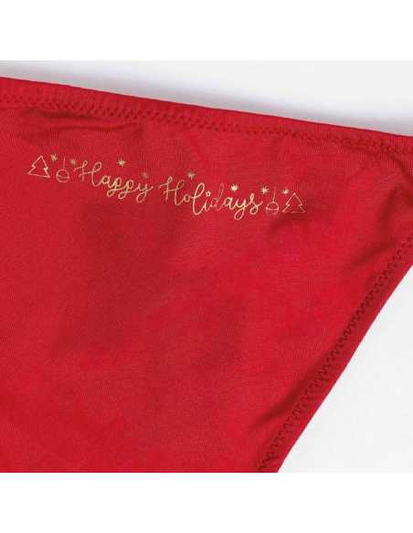 Montse Pedrosa | Tanga Diamante 42632 de Admas Montse Pedrosa | Tanga Diamante 42632 de Admas