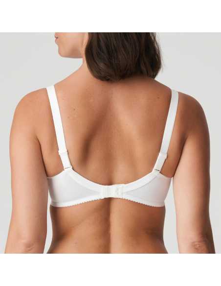 Montse Pedrosa | Sujetador Deauville 0161810 de PrimaDonna color Marfil Montse Pedrosa | Sujetador Deauville 0161810 de PrimaDonna color Marfil