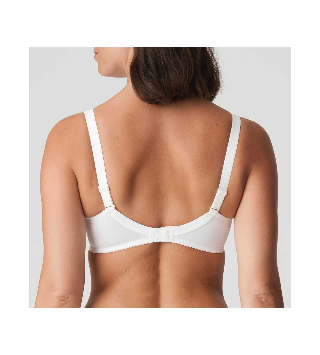 Montse Pedrosa | Sujetador Deauville 0161810 de PrimaDonna color Marfil Montse Pedrosa | Sujetador Deauville 0161810 de PrimaDonna color Marfil