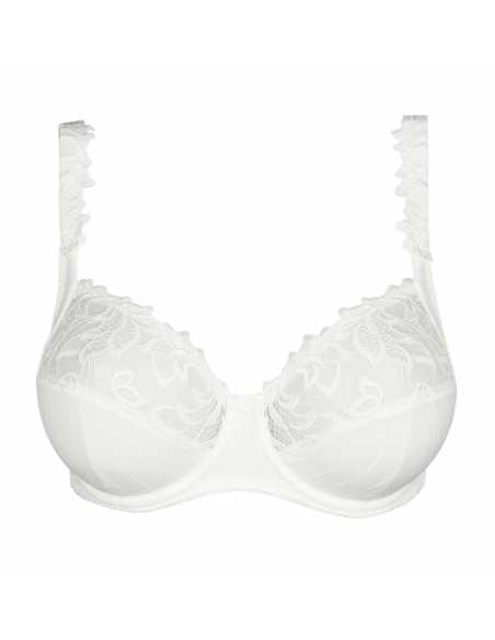Montse Pedrosa | Sujetador Deauville 0161810 de PrimaDonna color Marfil Montse Pedrosa | Sujetador Deauville 0161810 de PrimaDonna color Marfil