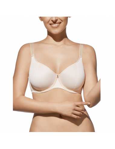 Sujetador sales delia selene