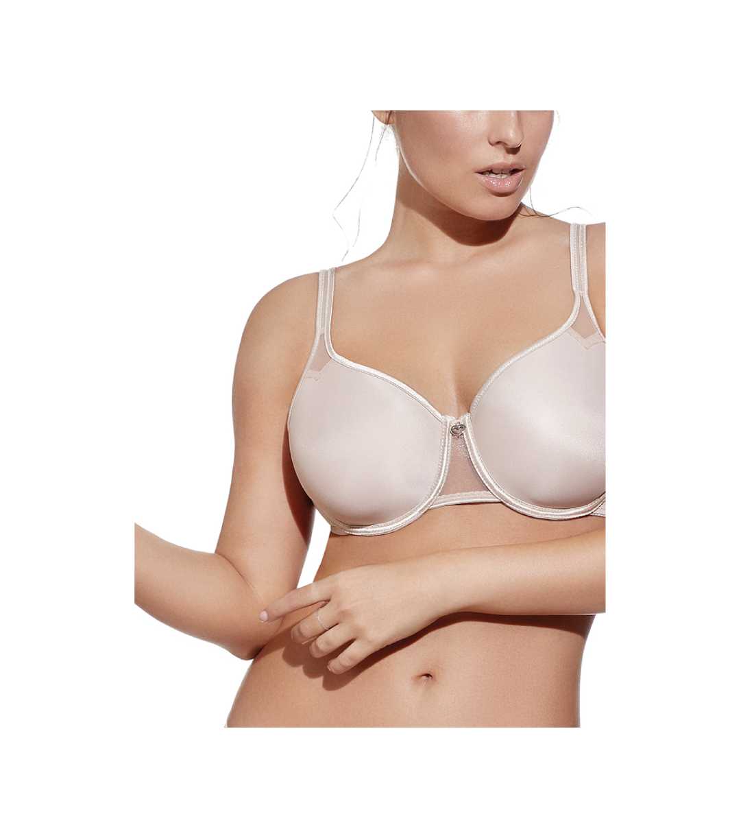 Sujetador selene on sale reductor lilly