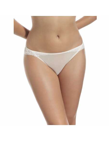 Montse Pedrosa | Bikini 3120 de Selene (Laia - Marcela) color Marfil Montse Pedrosa | Bikini 3120 de Selene (Laia - Marcela) color Marfil