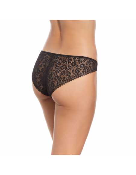 Montse Pedrosa | Bikini 3120 de Selene (Laia - Marcela) color Negro Montse Pedrosa | Bikini 3120 de Selene (Laia - Marcela) color Negro