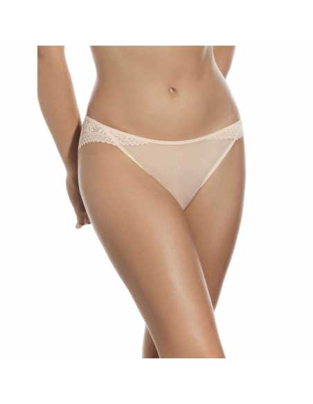 Montse Pedrosa | Bikini 3120 de Selene (Laia - Marcela) color Rose Montse Pedrosa | Bikini 3120 de Selene (Laia - Marcela) color Rose