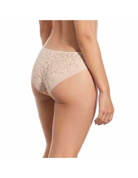 Montse Pedrosa | Bikini 3120 de Selene (Laia - Marcela) color Rose Montse Pedrosa | Bikini 3120 de Selene (Laia - Marcela) color Rose