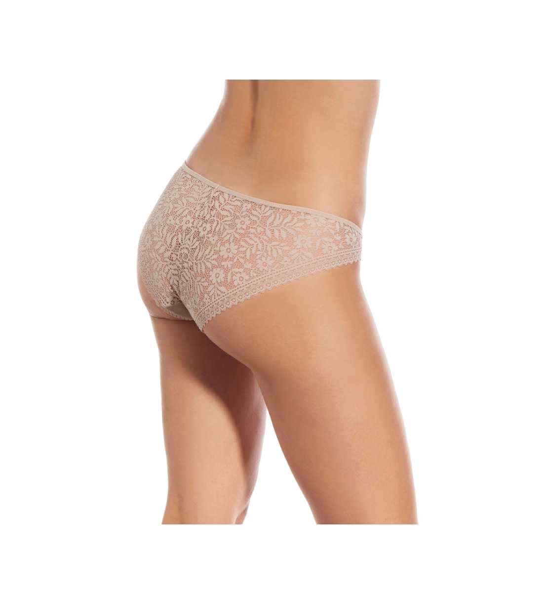 Montse Pedrosa | Bikini 3120 de Selene (Laia - Marcela) color Tierra Montse Pedrosa | Bikini 3120 de Selene (Laia - Marcela) color Tierra