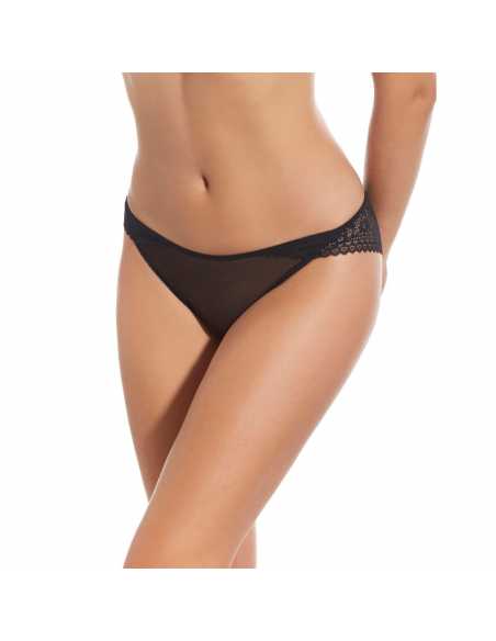 Montse Pedrosa |  Brasileña 3121 de Selene (Laia - Marcela) color Negro Montse Pedrosa |  Brasileña 3121 de Selene (Laia - Marcela) color Negro