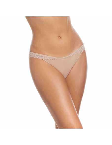 Montse Pedrosa |  Brasileña 3121 de Selene (Laia - Marcela) color Tierra Montse Pedrosa |  Brasileña 3121 de Selene (Laia - Marcela) color Tierra