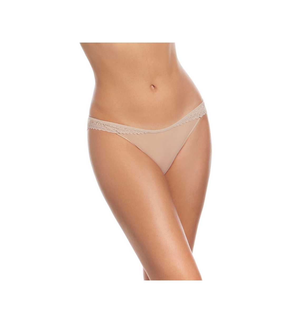 Montse Pedrosa |  Brasileña 3121 de Selene (Laia - Marcela) color Tierra Montse Pedrosa |  Brasileña 3121 de Selene (Laia - Marcela) color Tierra