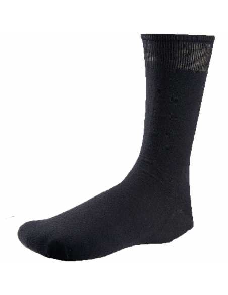 Montse Pedrosa | Calcetín Algodón Caballero 22343 de Ysabel Mora Montse Pedrosa | Calcetín Algodón Caballero 22343 de Ysabel Mora