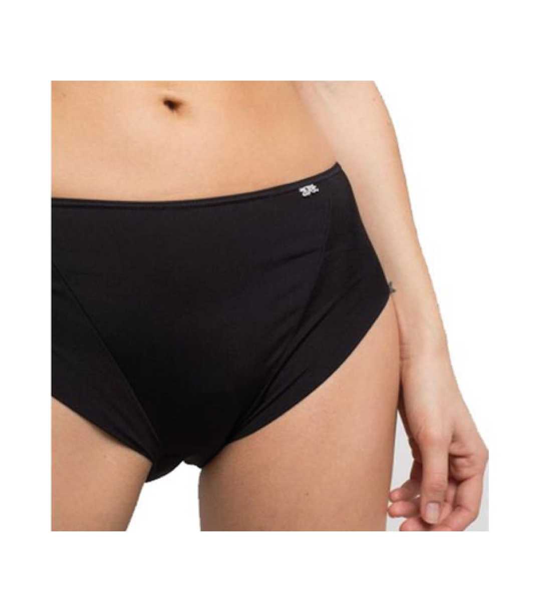 Montse Pedrosa | Braga Midi Microfibra 3244 de Avet Montse Pedrosa | Braga Midi Microfibra 3244 de Avet