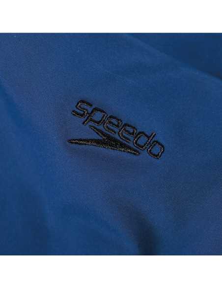 Montse Pedrosa | Bañador CrystalLux Shaping 8-00306915110 de Speedo Montse Pedrosa | Bañador CrystalLux Shaping 8-00306915110 de Speedo