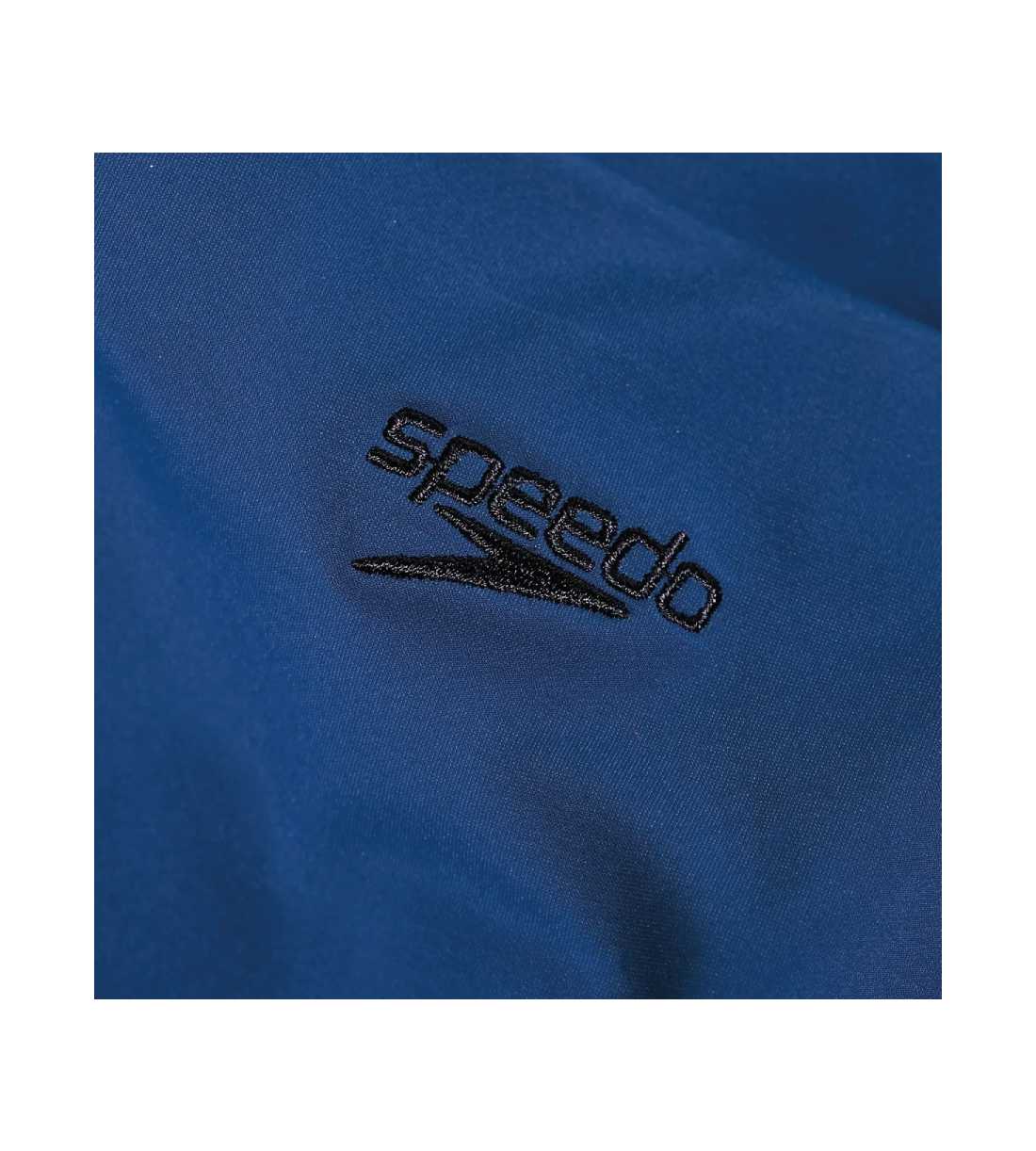 Montse Pedrosa | Bañador CrystalLux Shaping 8-00306915110 de Speedo Montse Pedrosa | Bañador CrystalLux Shaping 8-00306915110 de Speedo