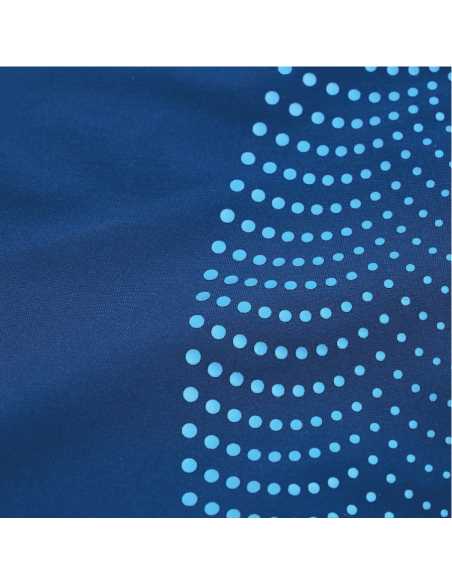 Montse Pedrosa | Bañador CrystalLux Shaping 8-00306915110 de Speedo Montse Pedrosa | Bañador CrystalLux Shaping 8-00306915110 de Speedo