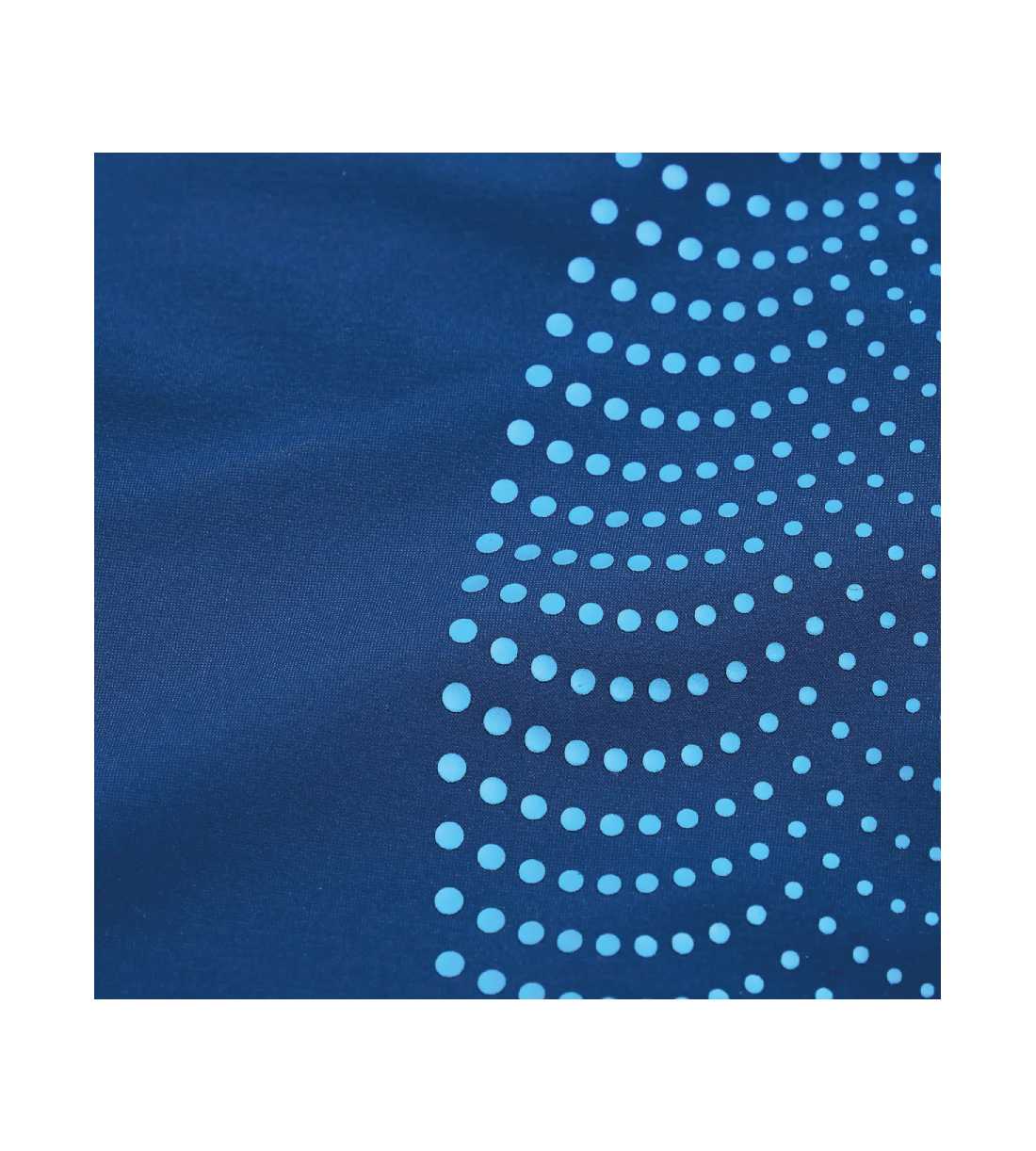 Montse Pedrosa | Bañador CrystalLux Shaping 8-00306915110 de Speedo Montse Pedrosa | Bañador CrystalLux Shaping 8-00306915110 de Speedo