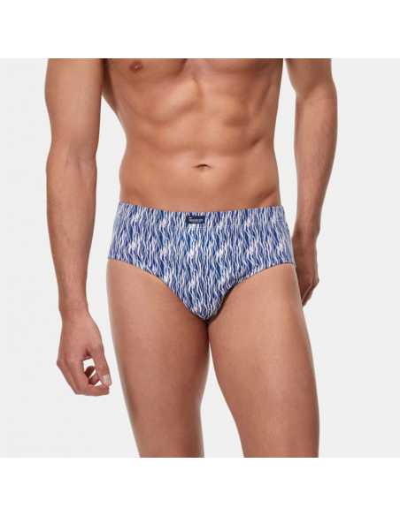 Montse Pedrosa | Pack 3 Slips 0080 1PT de Abanderado Montse Pedrosa | Pack 3 Slips 0080 1PT de Abanderado