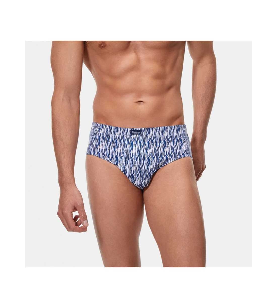 Montse Pedrosa | Pack 3 Slips 0080 1PT de Abanderado Montse Pedrosa | Pack 3 Slips 0080 1PT de Abanderado