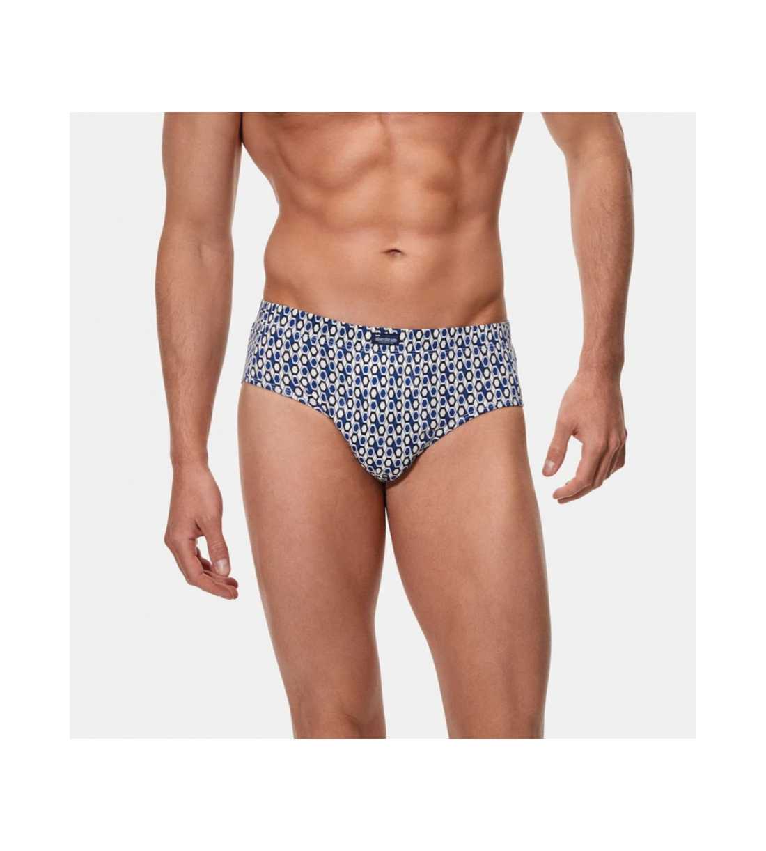 Montse Pedrosa | Pack 3 Slips 0080 1PT de Abanderado Montse Pedrosa | Pack 3 Slips 0080 1PT de Abanderado