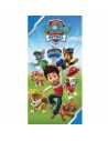 Montse Pedrosa | Toalla Paw Patrol 60 x 115 cm