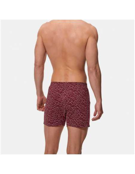 Montse Pedrosa | Pack 2 Bóxers 0100 1Q1 de Abanderado Montse Pedrosa | Pack 2 Bóxers 0100 1Q1 de Abanderado