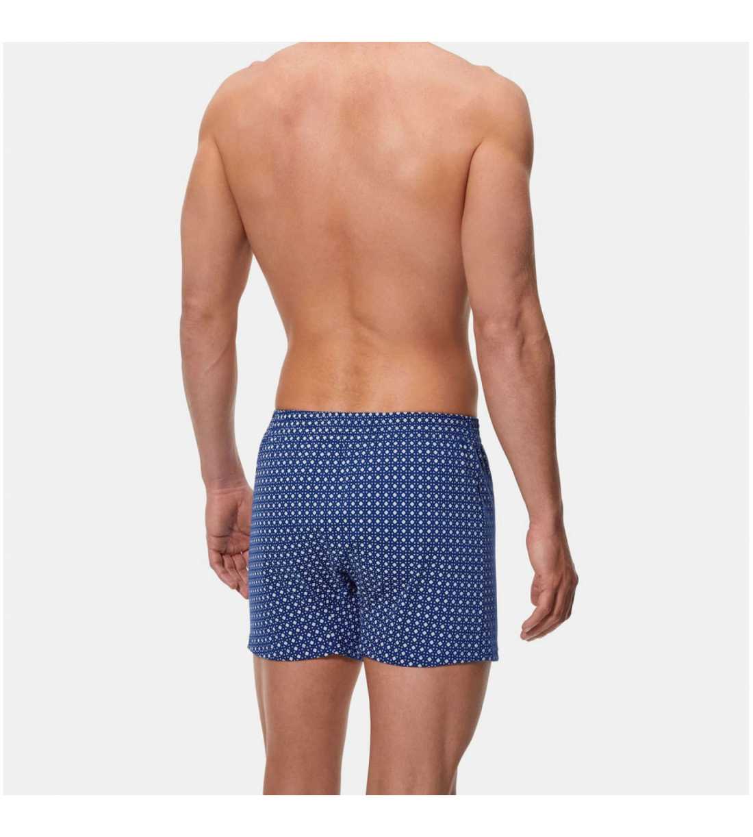 Montse Pedrosa | Pack 2 Bóxers 0100 1Q0 de Abanderado Montse Pedrosa | Pack 2 Bóxers 0100 1Q0 de Abanderado