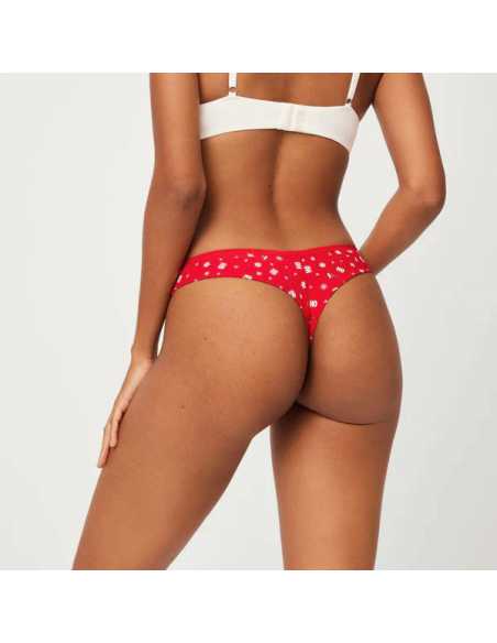 Montse Pedrosa | Tanga 19523 de Ysabel Mora Montse Pedrosa | Tanga 19523 de Ysabel Mora