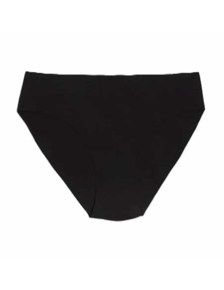 Montse Pedrosa | Braguita Láser 19661 de Ysabel Mora color Negro Montse Pedrosa | Braguita Láser 19661 de Ysabel Mora color Negro