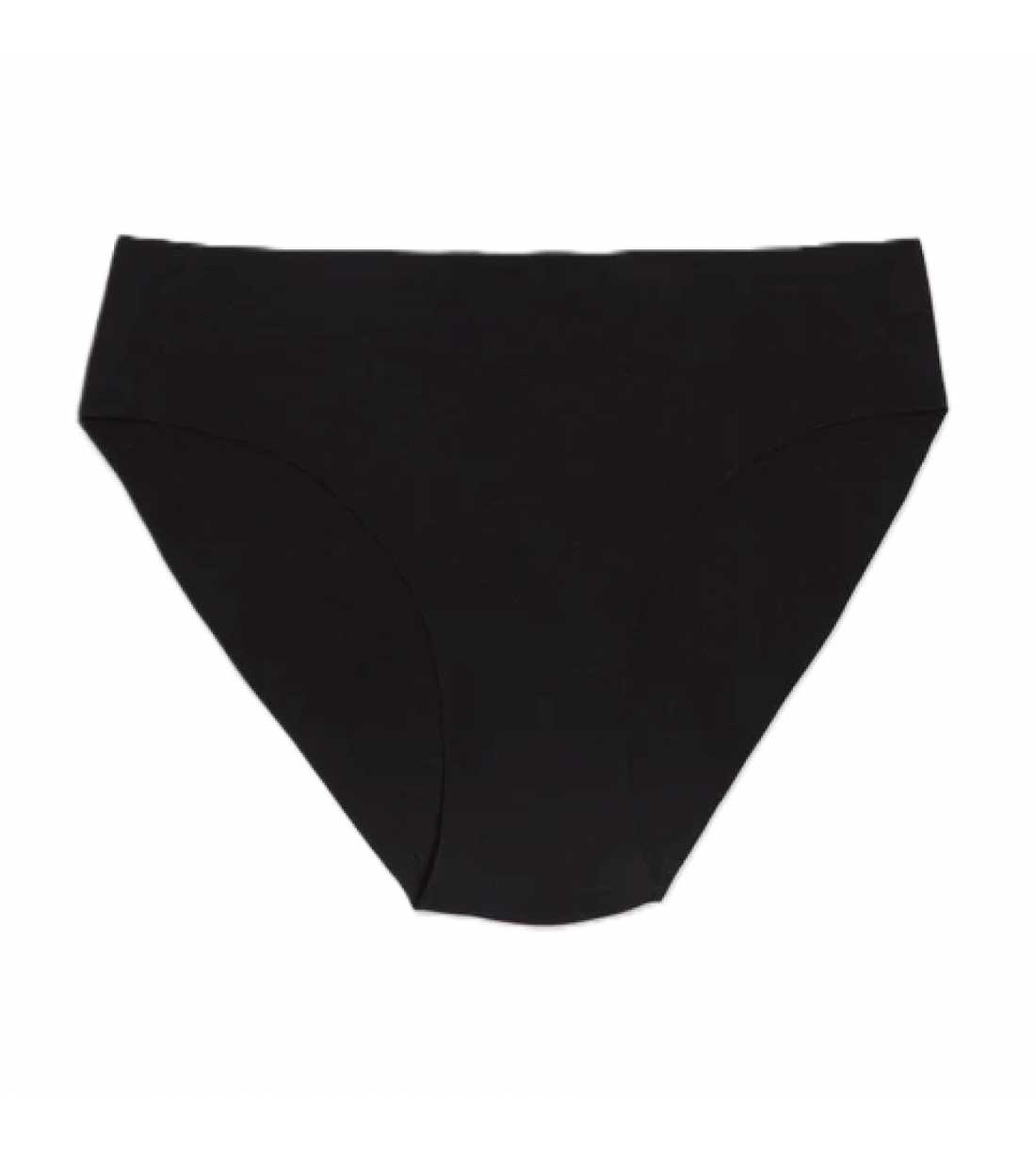 Montse Pedrosa | Braguita Láser 19661 de Ysabel Mora color Negro Montse Pedrosa | Braguita Láser 19661 de Ysabel Mora color Negro