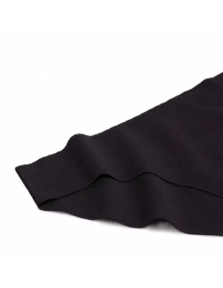 Montse Pedrosa | Braguita Láser 19661 de Ysabel Mora color Negro Montse Pedrosa | Braguita Láser 19661 de Ysabel Mora color Negro