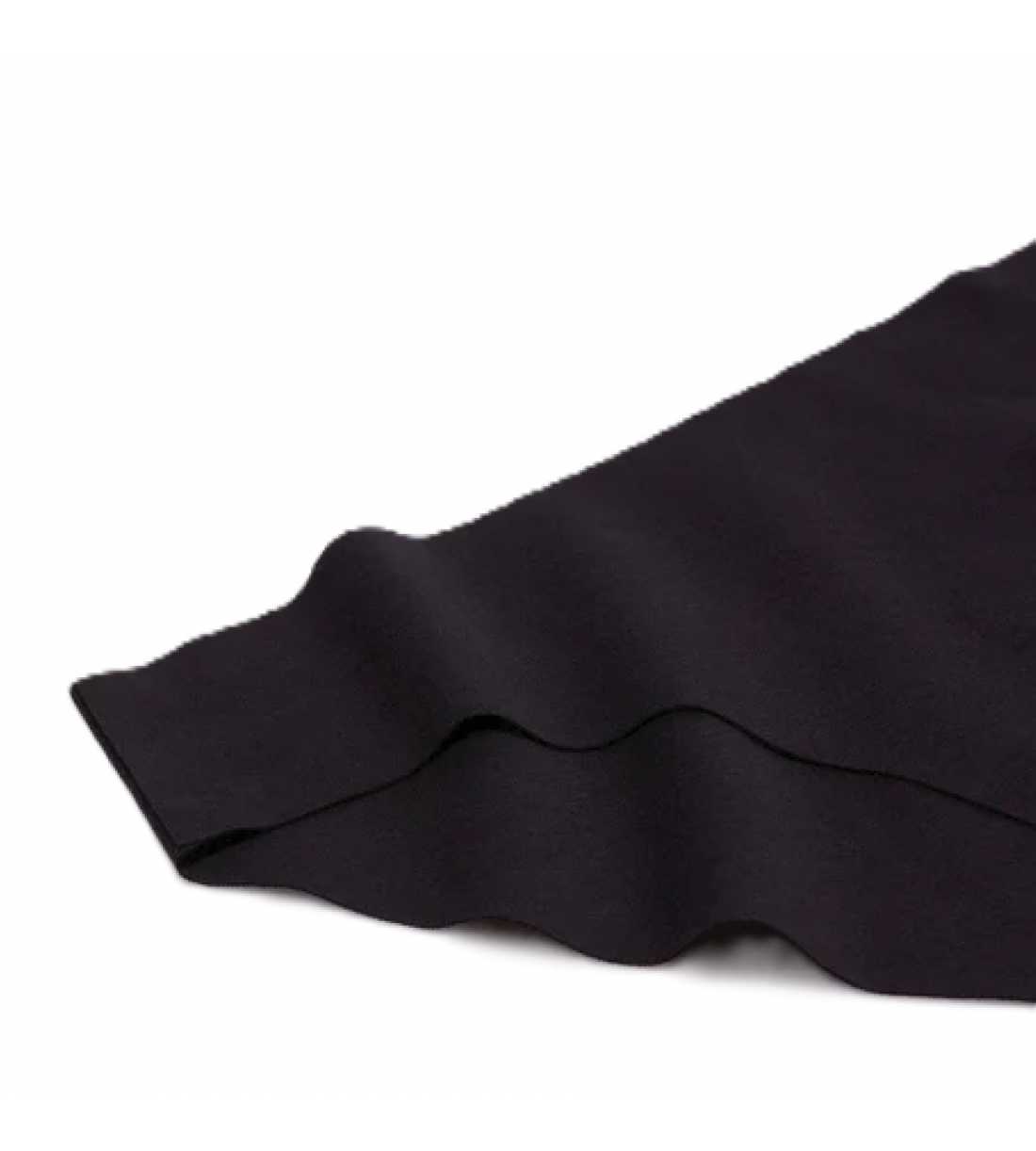 Montse Pedrosa | Braguita Láser 19661 de Ysabel Mora color Negro Montse Pedrosa | Braguita Láser 19661 de Ysabel Mora color Negro