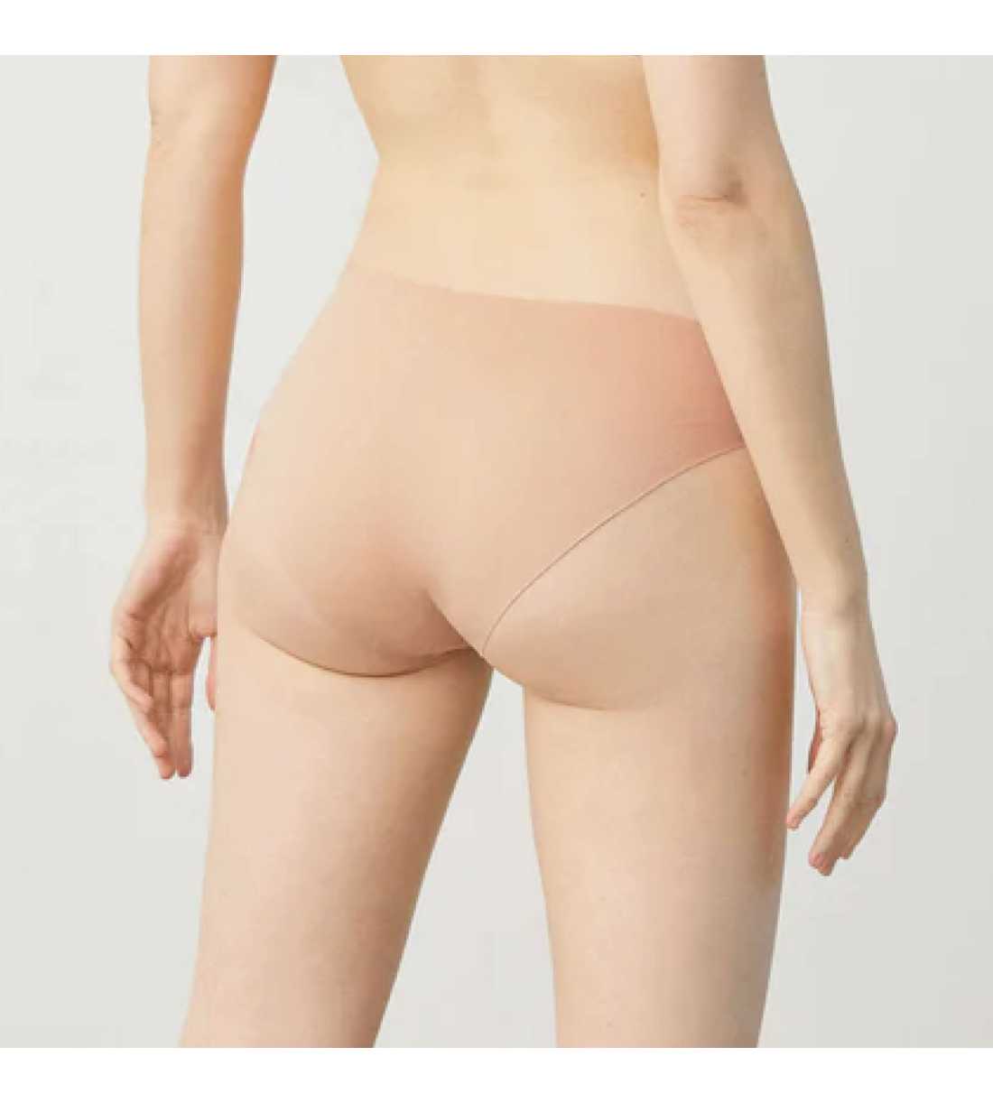 Montse Pedrosa | Braguita Láser 19661 de Ysabel Mora color Nude Montse Pedrosa | Braguita Láser 19661 de Ysabel Mora color Nude
