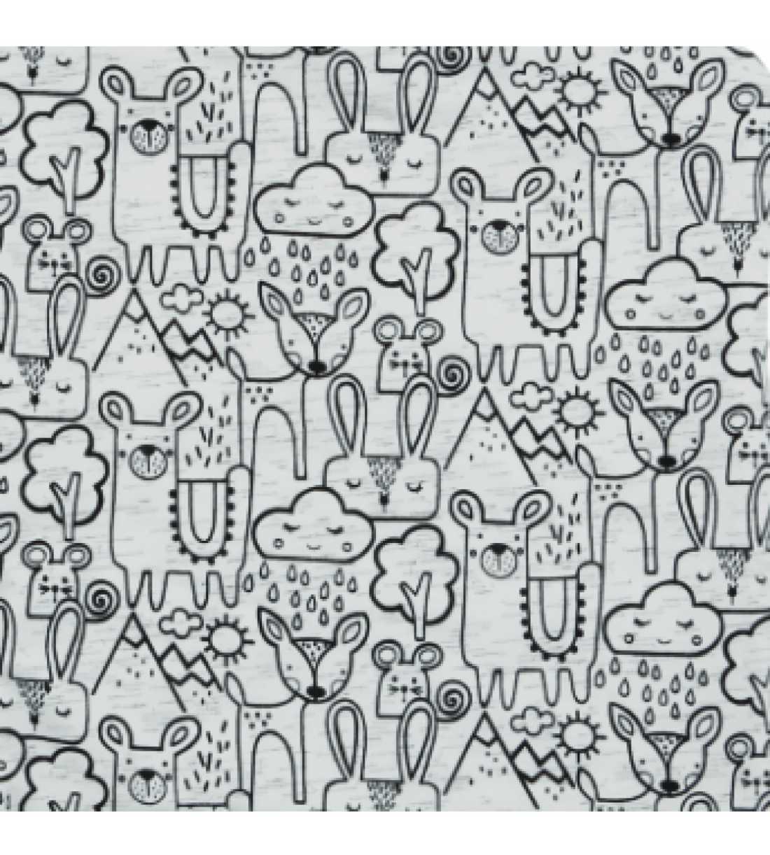 Montse Pedrosa | Camisón Lactancia Tibet 840518 de Beltin Montse Pedrosa | Camisón Lactancia Tibet 840518 de Beltin