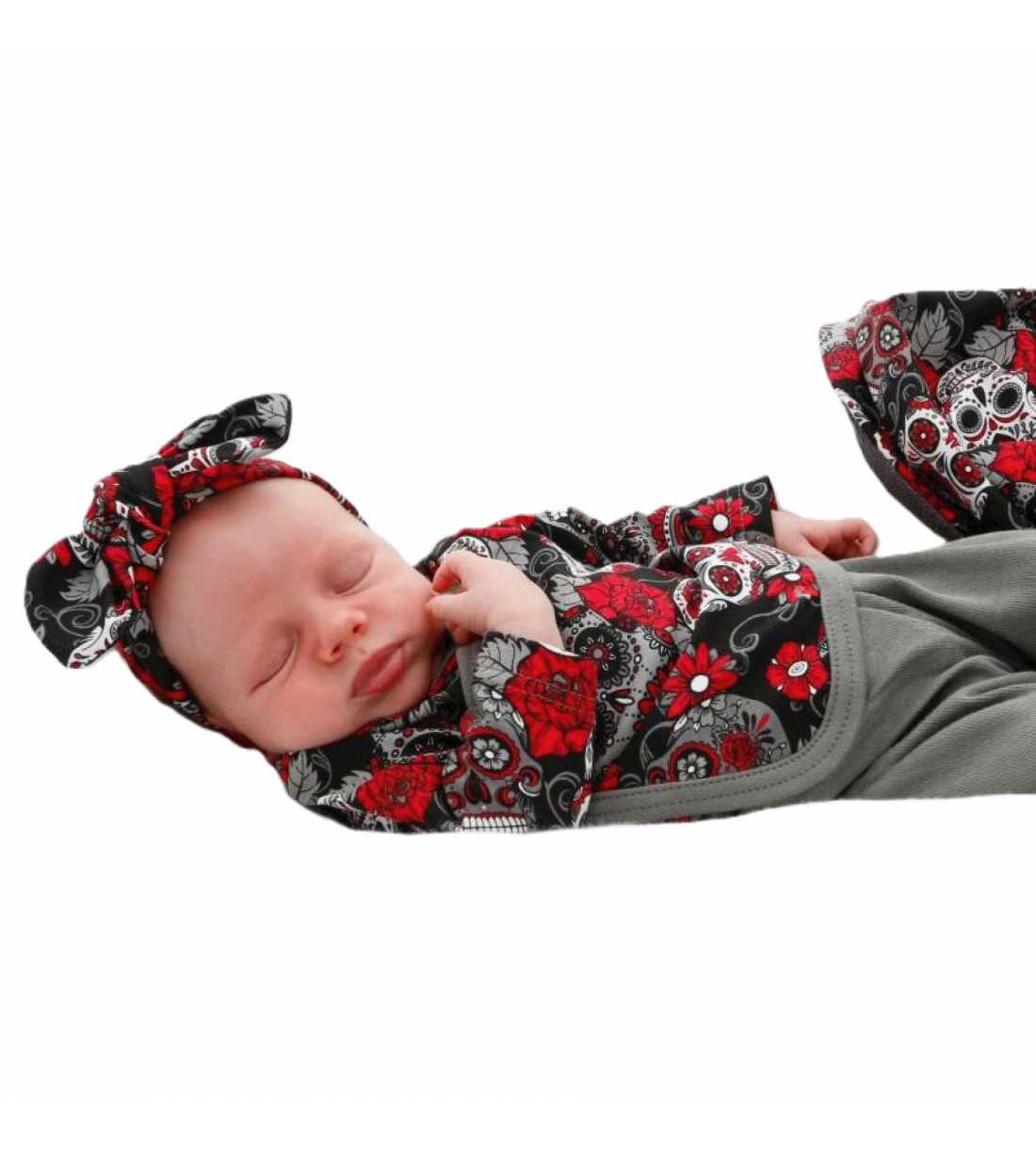 Montse Pedrosa | CCamisón Lactancia Coco 840851 de Beltin Montse Pedrosa | CCamisón Lactancia Coco 840851 de Beltin