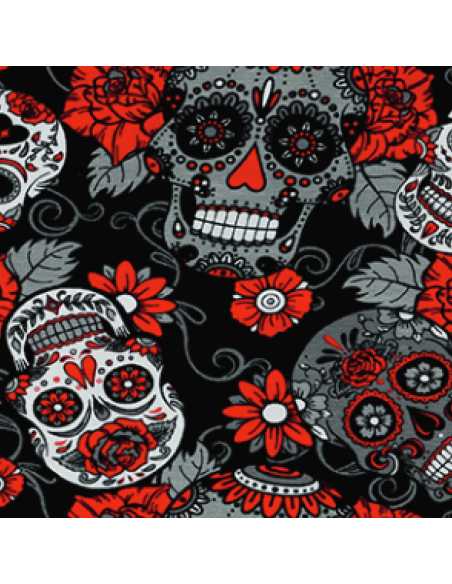 Montse Pedrosa | CCamisón Lactancia Coco 840851 de Beltin Montse Pedrosa | CCamisón Lactancia Coco 840851 de Beltin