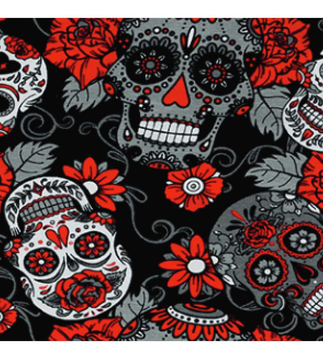 Montse Pedrosa | CCamisón Lactancia Coco 840851 de Beltin Montse Pedrosa | CCamisón Lactancia Coco 840851 de Beltin