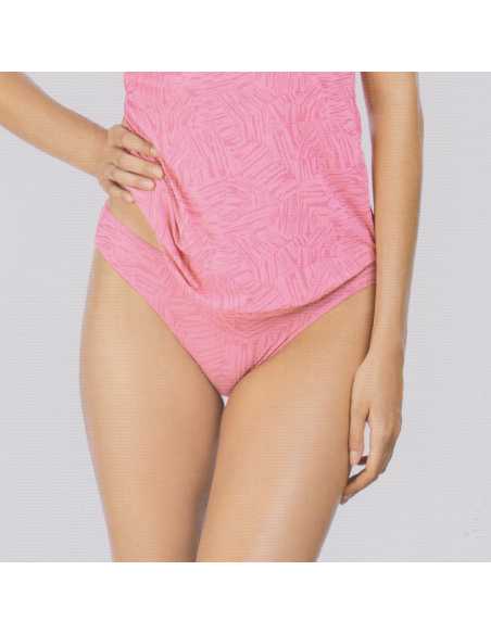 Montse Pedrosa | Braga 33021 de Avet color Fucsia Montse Pedrosa | Braga 33021 de Avet color Fucsia