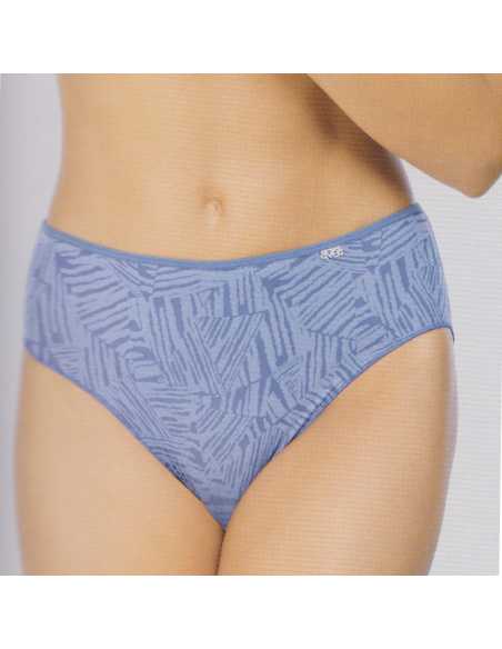 Montse Pedrosa | Braga 32021 de Avet color Montse Pedrosa | Braga 32021 de Avet color