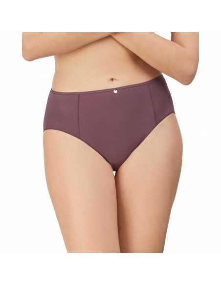 Montse Pedrosa | Braga 32008 de Avet Montse Pedrosa | Braga 32008 de Avet