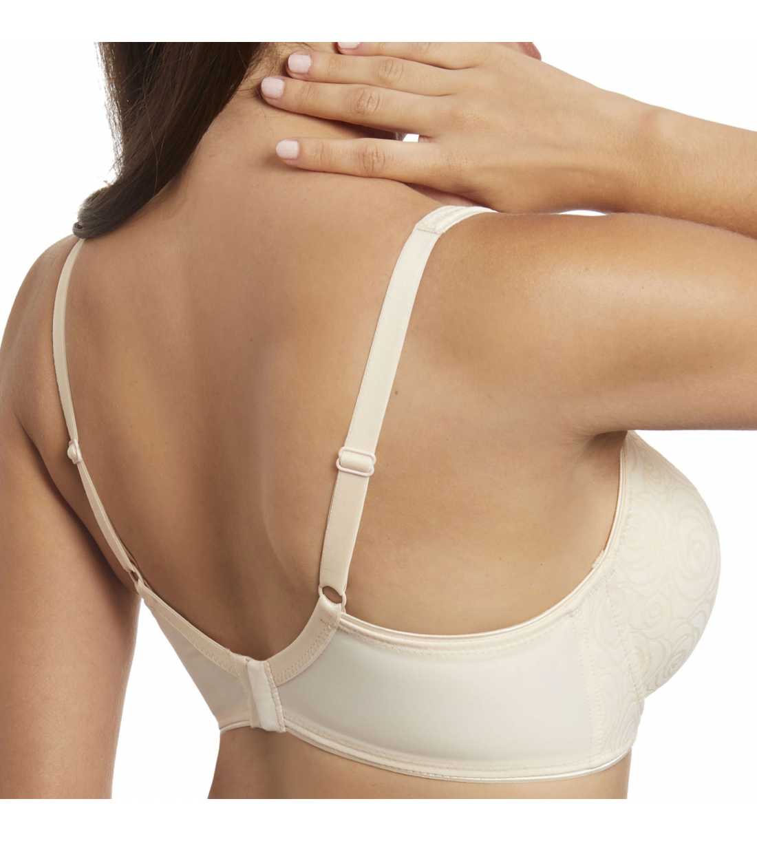 Montse Pedrosa | Sujetador Teresa C de Selene color Rose Montse Pedrosa | Sujetador Teresa C de Selene color Rose