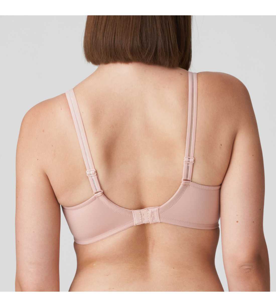 Montse Pedrosa | East End 0141930 Powder Rose de PrimaDonna Twist Montse Pedrosa | East End 0141930 Powder Rose de PrimaDonna Twist