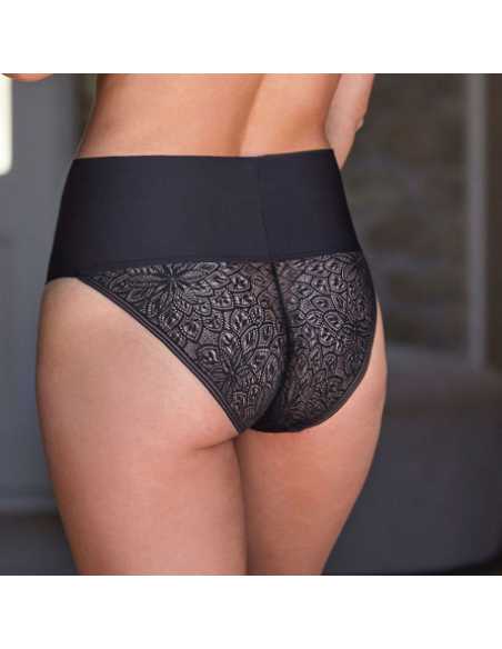 Montse Pedrosa | Mid Slip Shape 1030877 de Janira Montse Pedrosa | Mid Slip Shape 1030877 de Janira