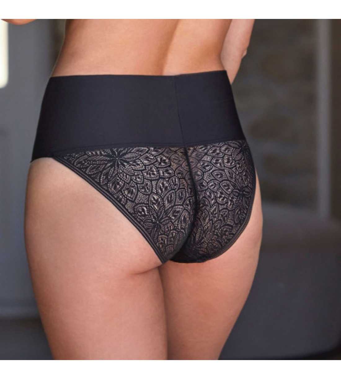 Montse Pedrosa | Mid Slip Shape 1030877 de Janira Montse Pedrosa | Mid Slip Shape 1030877 de Janira