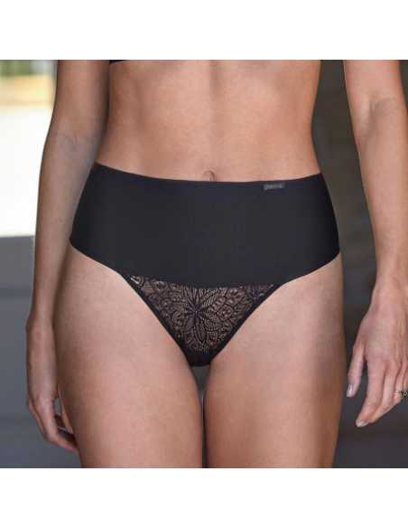 Montse Pedrosa | Mid Slip Shape Finesse 1030877 de Janira Montse Pedrosa | Mid Slip Shape Finesse 1030877 de Janira