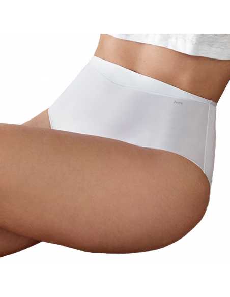 Montse Pedrosa | Slip Skin Micro 1030863 de Janira Montse Pedrosa | Slip Skin Micro 1030863 de Janira